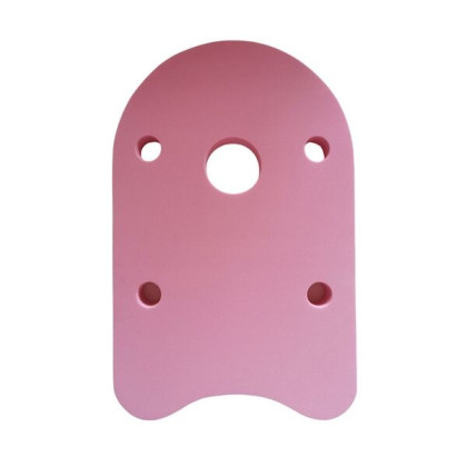 Plavák Dena 480 x 300 x 38 mm