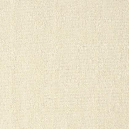 Prestieradlo froté s gumou Classic 60 x 120 cm Babymatex