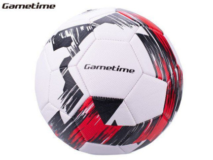 Gametime Forza loptu futbalový veľ. 5, 350 g