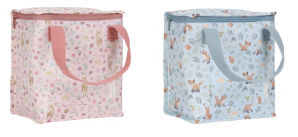 Termoizolačné púzdro Little Dutch