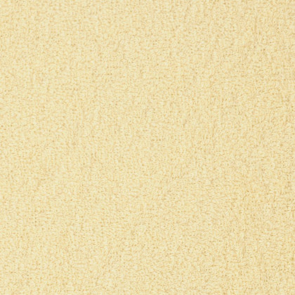 Prestieradlo froté s gumou Classic 60 x 120 cm Babymatex