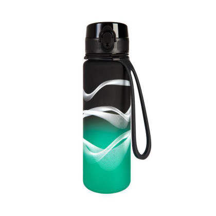 Tritánová fľaša 500 ml Albi