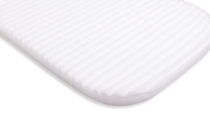 Ortopedický matrac Softi Plus 75 x 35 x 4 BabyMatex