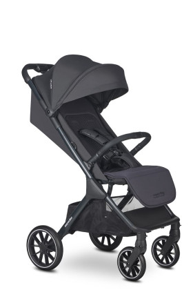 Športový kočík Jackey XL NXT Easywalker