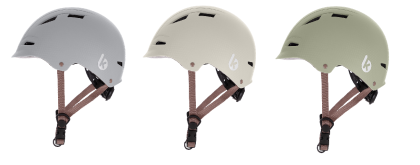 Prilba detská KikkaBoo