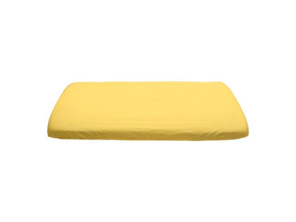 Prestieradlo bavlnené plátienko 70 x 140 cm