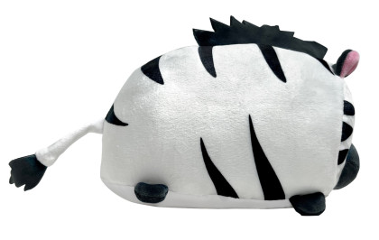 Mamička s mláďatkom - set plyšových hračiek 20 a 40 cm Magic Baby