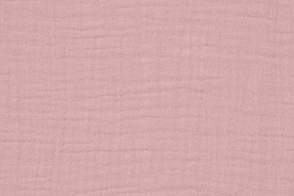 Podložka do kočíka Paddi Muslin Babymatex