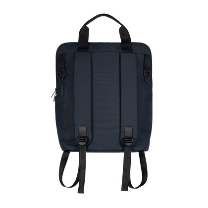 Uni backpack New Joolz