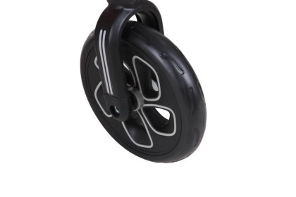 Odrážadlo Tech, vek 2 - 4 roky, do 30 kg Qplay