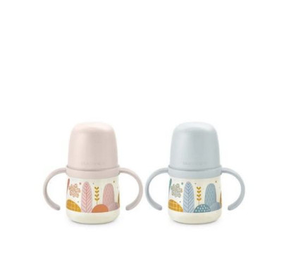 Prvá fľaša s uškami Dreams 150 ml Suavinex