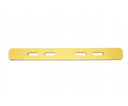 Nadľahčovací hranol 1000 x 100 x 38 mm