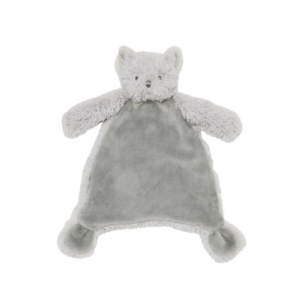 Mačka Cobien prítulka Veľ. 24 cm Happy Horse