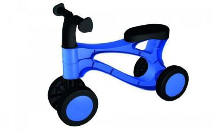 Odrážadlo Rolocykel Lena