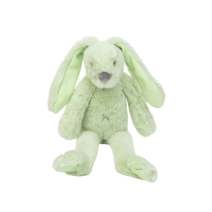 Zajačik Richie Tiny recyklovaný Veľ. 28 cm Happy Horse