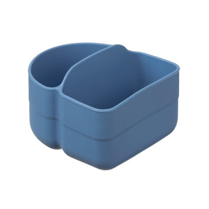 Silikónový organizér do malého boxu B.box