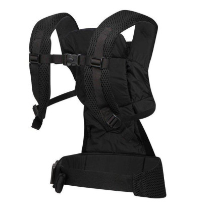 Kengura Urban Comfort