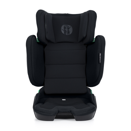 Autosedačka Flex Pro i-Size 100-150 cm (15-36 kg) Petite & Mars