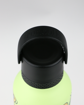 Termofľaša Mii 600 ml Retro Gamer Runbott