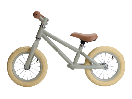 Odrážadlo Little Dutch