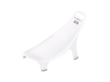 Lehátko do vaničky Nemo Jané