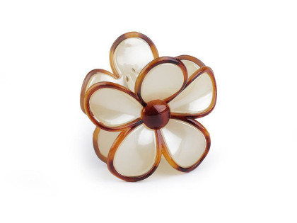 Škripec do vlasov kvet