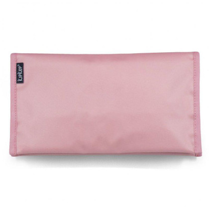Puzdro na plienky Diaper Wallet