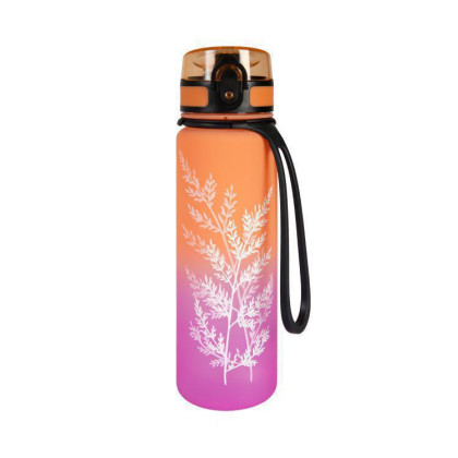 Tritánová fľaša 500 ml Albi