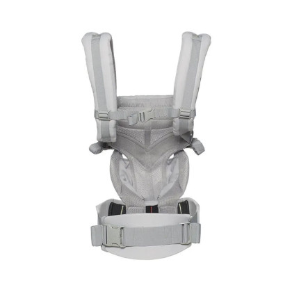 Omni Classic Mesh Ergobaby