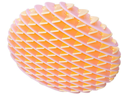 Grid Shifter mriežka 8,5 cm meniaci tvar