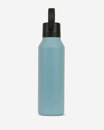Termofľaša Mii 600 ml Aquarelle Runbott