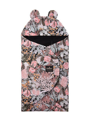 Zavinovačka Uni Emitex