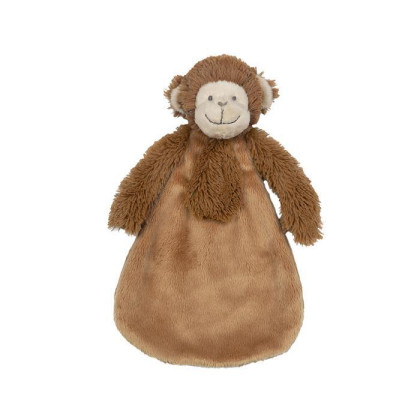 Muchláčik Happy Horse