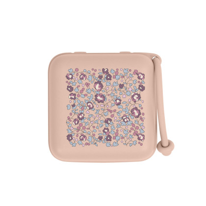 Krabička na cumlíky Liberty Bibs