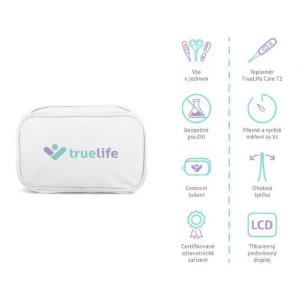 TrueLife BabyKit