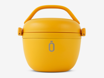 Termoska na jedlo Lunch 560 ml Runbott