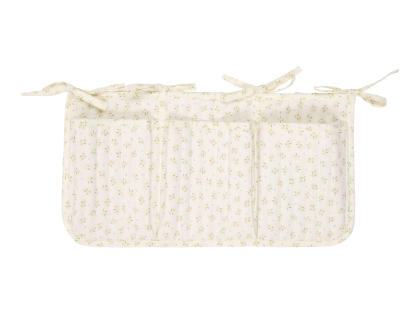 Organizér Little Dutch