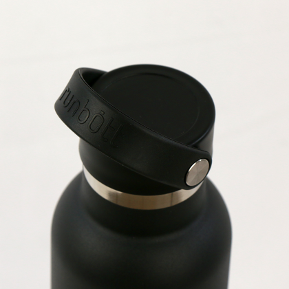 Termofľaša 600 ml Runbott