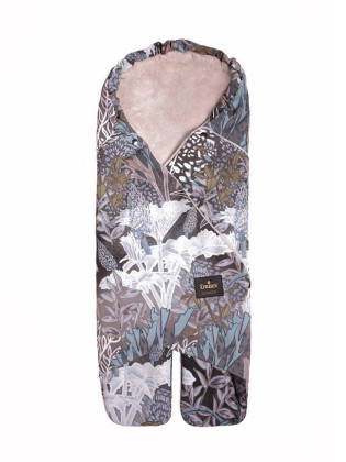 Zavinovačka Sára Emitex