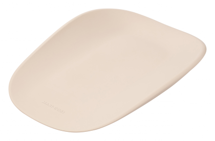 Prebaľovacia podložka Mavis Maxi-Cosi