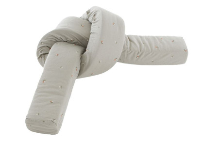 Had do postieľky Träumeland