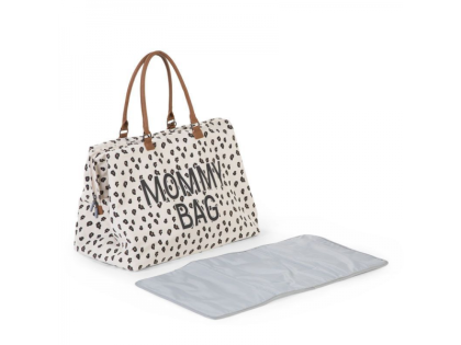 Prebaľovacia taška Mommy Bag Childhome
