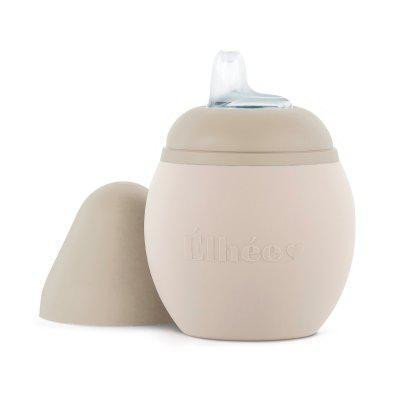 Učiaci hrnček Bubble 240 ml ÉLHÉE