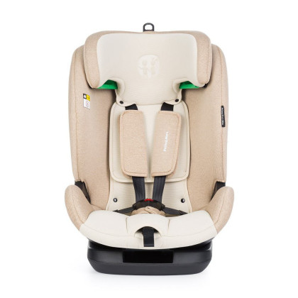 Autosedačka Prime Pro i-Size 76-150 cm (9-36 kg) Petite & Mars