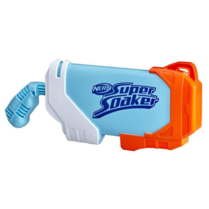 Nerf super soaker pištole Torrent