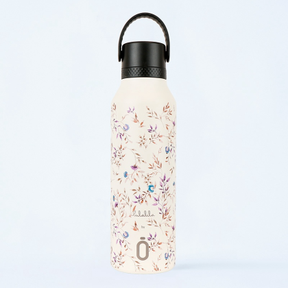 Termofľaša Mii 600 ml Runbott