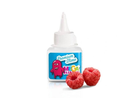 Aróma do slizu Malina 35 ml