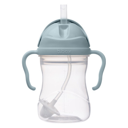 Univerzálna sada na pitie 3v1 240 ml B.box
