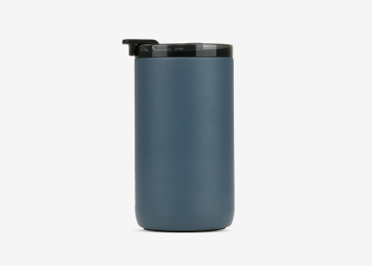Termohrnček Siip 350 ml Runbott