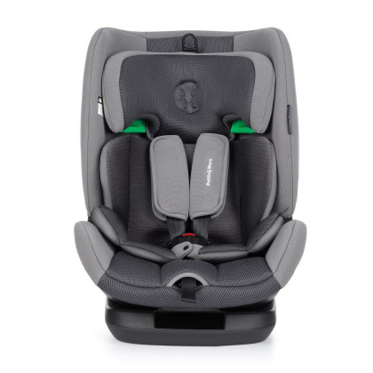 Autosedačka Prime Pro i-Size 76-150 cm (9-36 kg) Petite & Mars